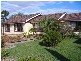 66 Catalina Avenue, Parafield Gardens SA 5107