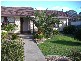 66 Catalina Avenue, Parafield Gardens SA 5107