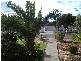 66 Catalina Avenue, Parafield Gardens SA 5107
