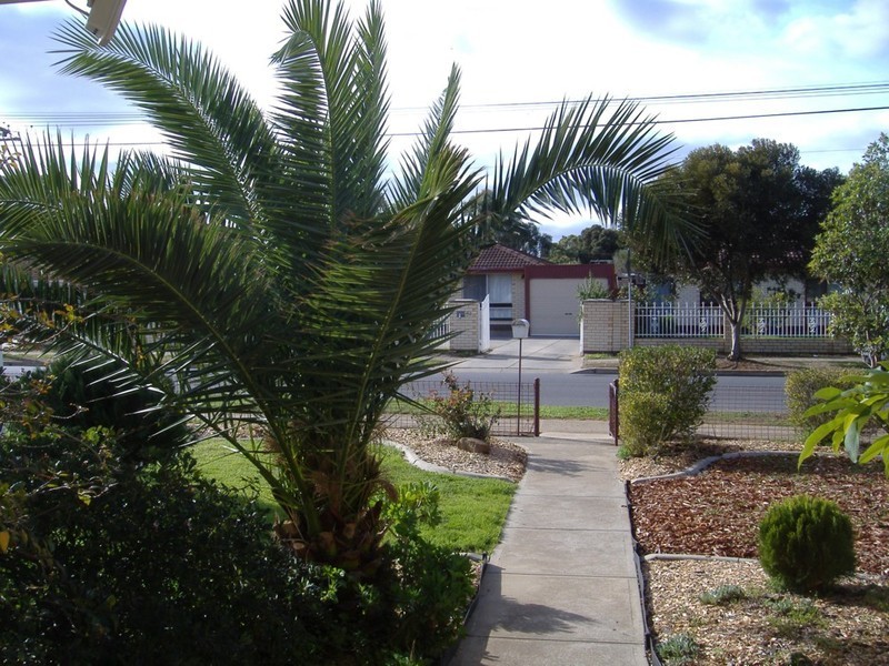 66 Catalina Avenue, Parafield Gardens SA 5107