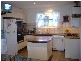 66 Catalina Avenue, Parafield Gardens SA 5107
