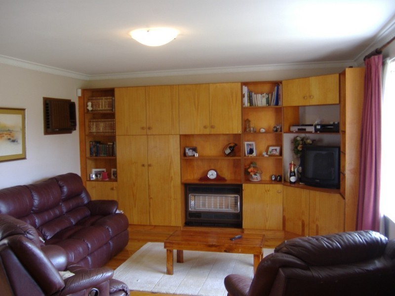 66 Catalina Avenue, Parafield Gardens SA 5107