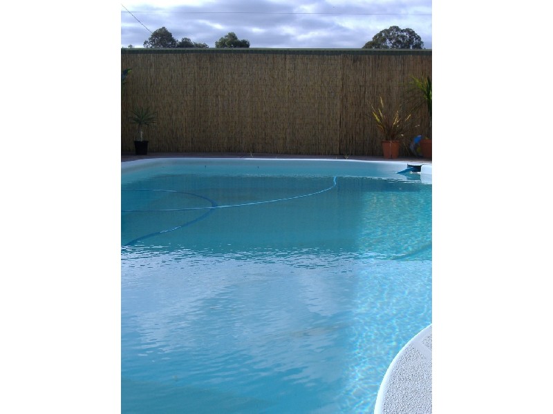 66 Catalina Avenue, Parafield Gardens SA 5107