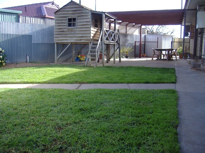 66 Catalina Avenue, Parafield Gardens SA 5107