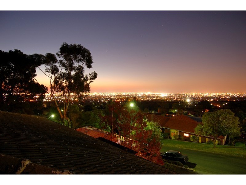 16 Sherwood Terrace, Glen Osmond SA 5064