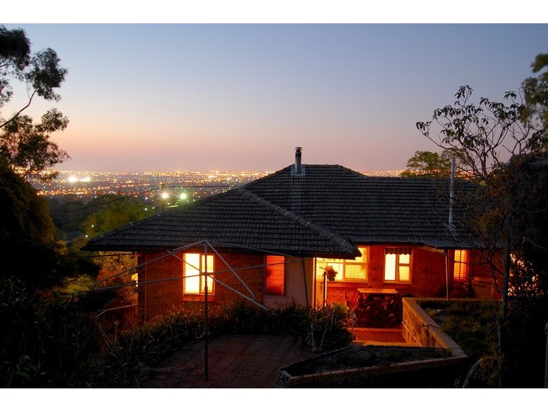 16 Sherwood Terrace, Glen Osmond SA 5064