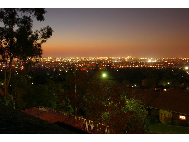 16 Sherwood Terrace, Glen Osmond SA 5064