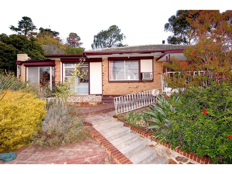 16 Sherwood Terrace, Glen Osmond SA 5064