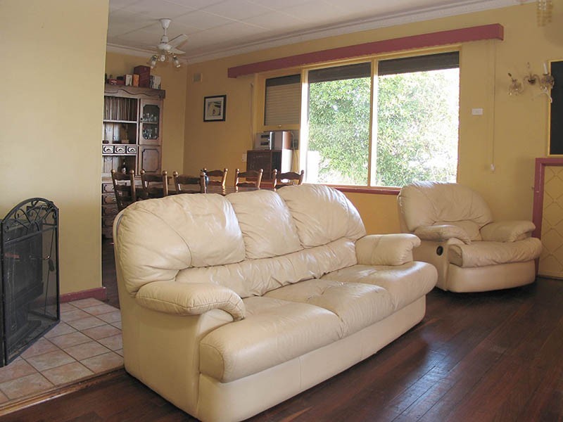 16 Sherwood Terrace, Glen Osmond SA 5064