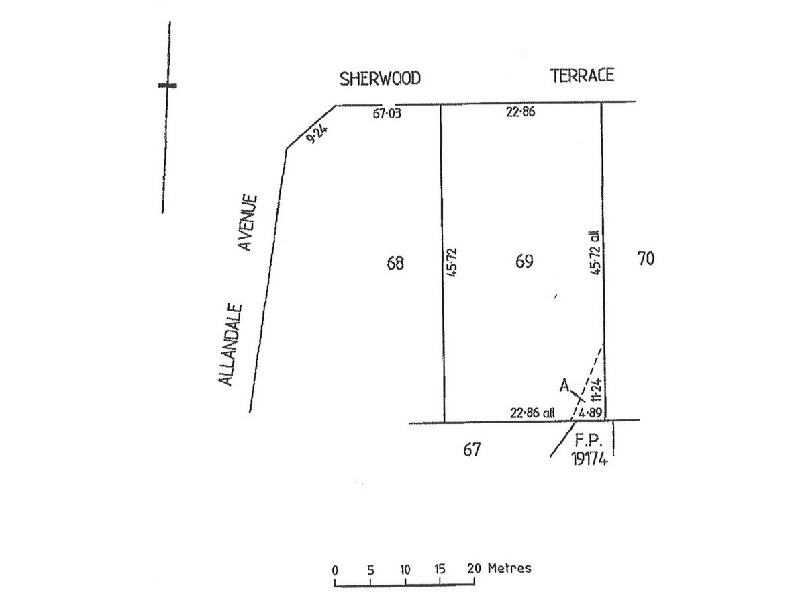 16 Sherwood Terrace, Glen Osmond SA 5064