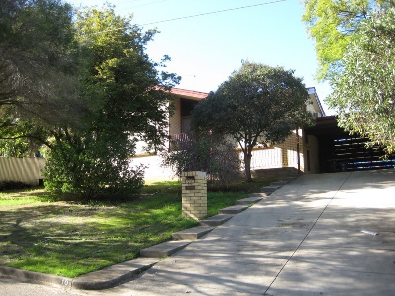 10 Elm Road, Campbelltown SA 5074