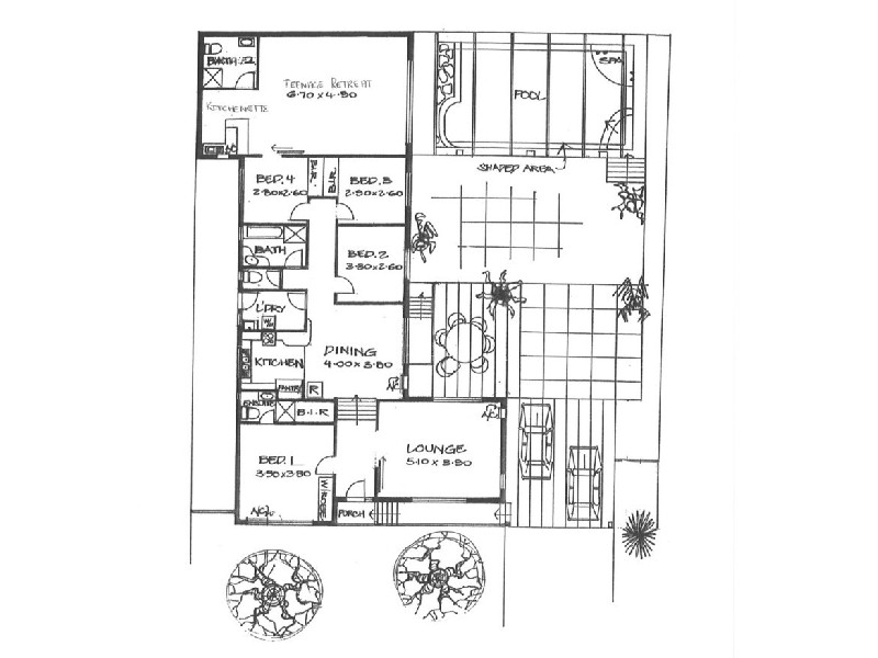 10 Elm Road, Campbelltown SA 5074