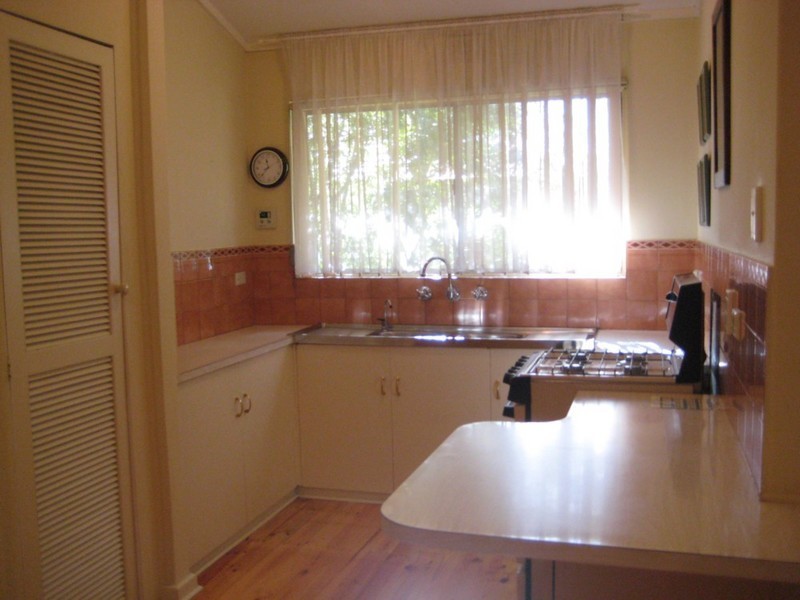 10 Elm Road, Campbelltown SA 5074