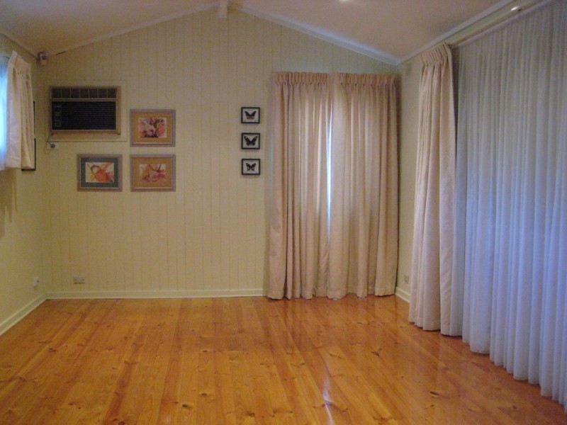 10 Elm Road, Campbelltown SA 5074