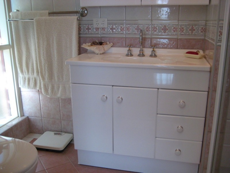 10 Elm Road, Campbelltown SA 5074