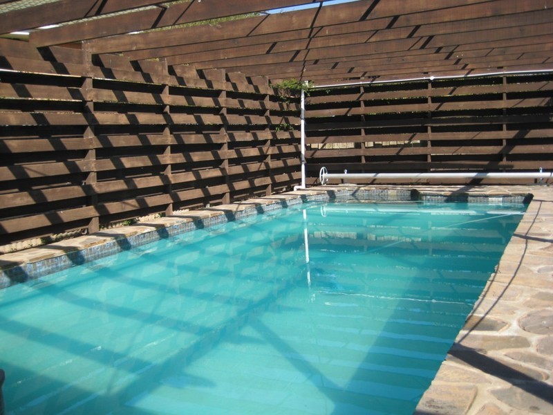 10 Elm Road, Campbelltown SA 5074