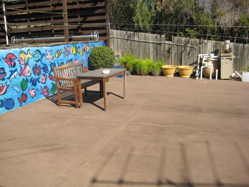 10 Elm Road, Campbelltown SA 5074