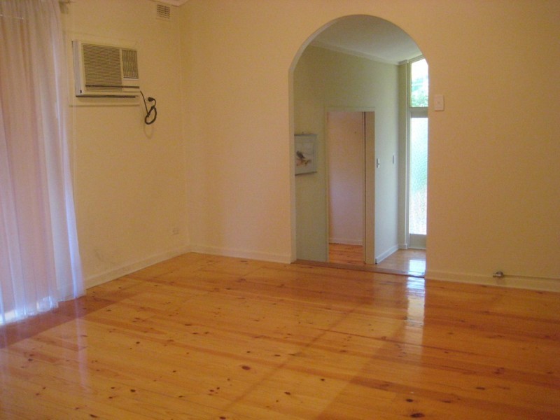 10 Elm Road, Campbelltown SA 5074