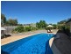 4 Coliban Court, Collingwood Park QLD 4301
