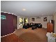 4 Coliban Court, Collingwood Park QLD 4301