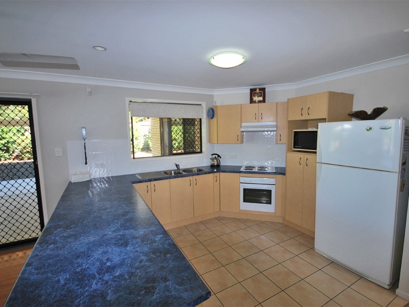 4 Coliban Court, Collingwood Park QLD 4301