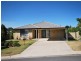4 Coliban Court, Collingwood Park QLD 4301
