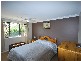 4 Coliban Court, Collingwood Park QLD 4301