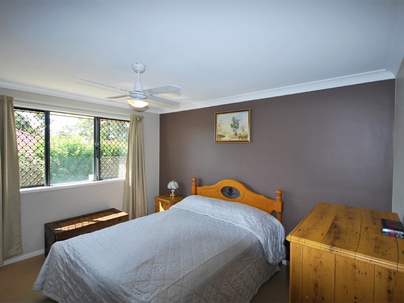 4 Coliban Court, Collingwood Park QLD 4301