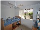 4 Coliban Court, Collingwood Park QLD 4301
