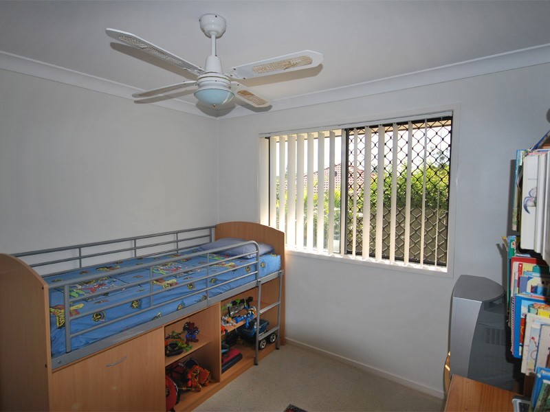 4 Coliban Court, Collingwood Park QLD 4301