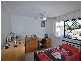 4 Coliban Court, Collingwood Park QLD 4301