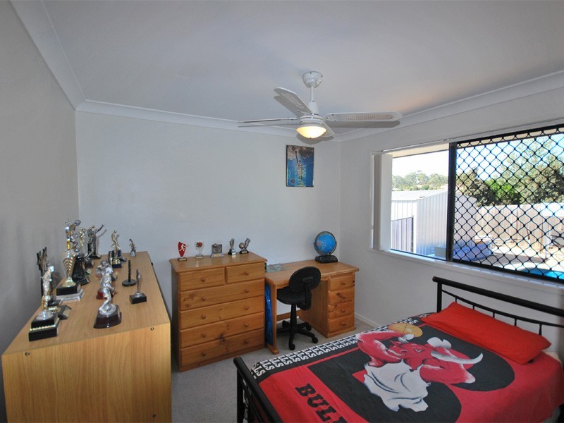 4 Coliban Court, Collingwood Park QLD 4301
