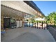 4 Coliban Court, Collingwood Park QLD 4301