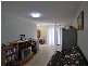 4 Coliban Court, Collingwood Park QLD 4301