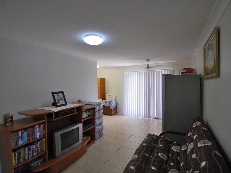 4 Coliban Court, Collingwood Park QLD 4301