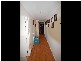 4 Coliban Court, Collingwood Park QLD 4301