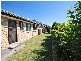 4 Coliban Court, Collingwood Park QLD 4301