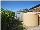 4 Coliban Court, Collingwood Park QLD 4301