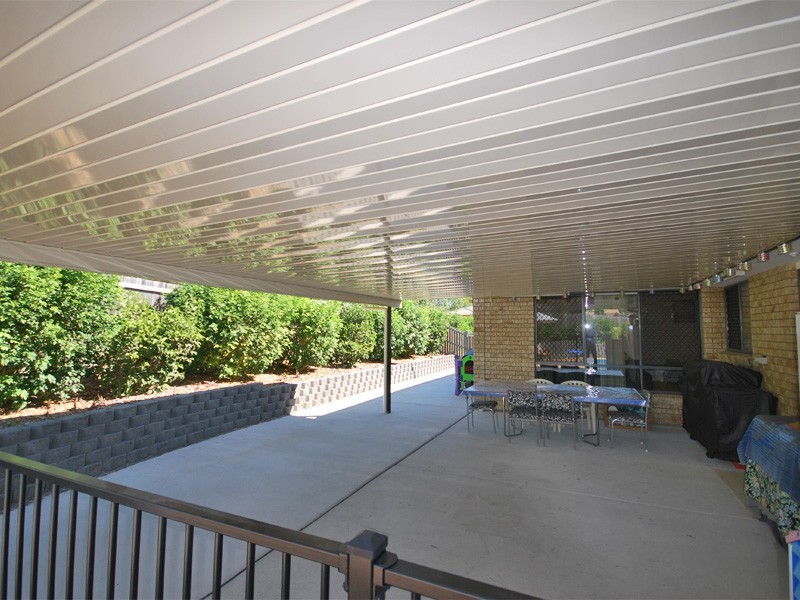 4 Coliban Court, Collingwood Park QLD 4301