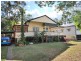 67 Albert Street, Goodna QLD 4300