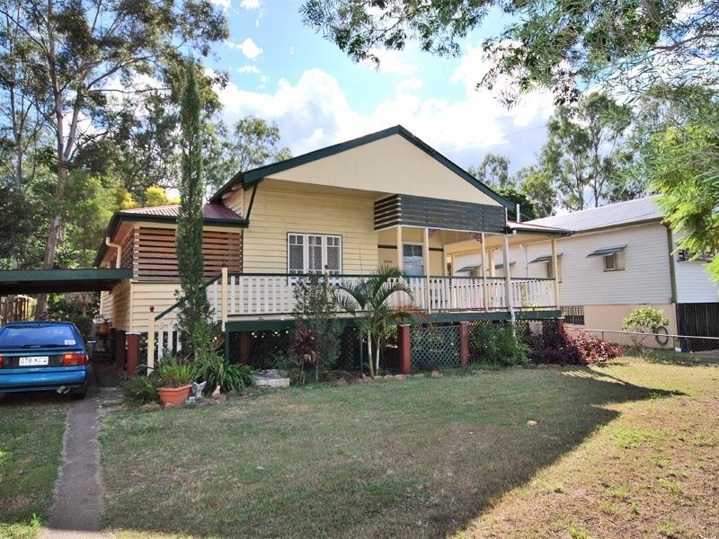 67 Albert Street, Goodna QLD 4300