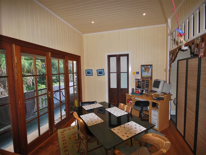 67 Albert Street, Goodna QLD 4300