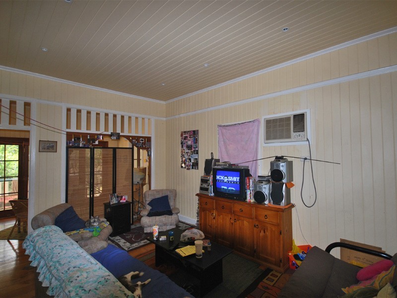 67 Albert Street, Goodna QLD 4300