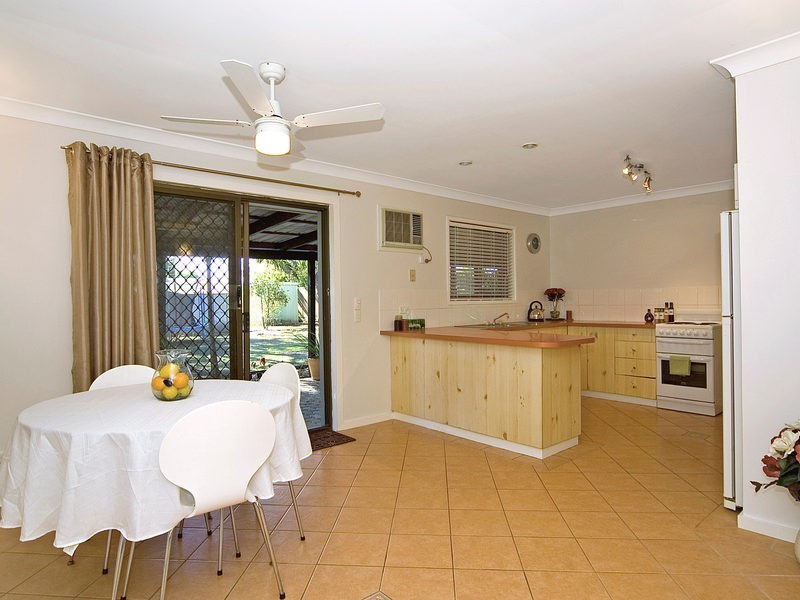 Redbank Plains QLD 4301