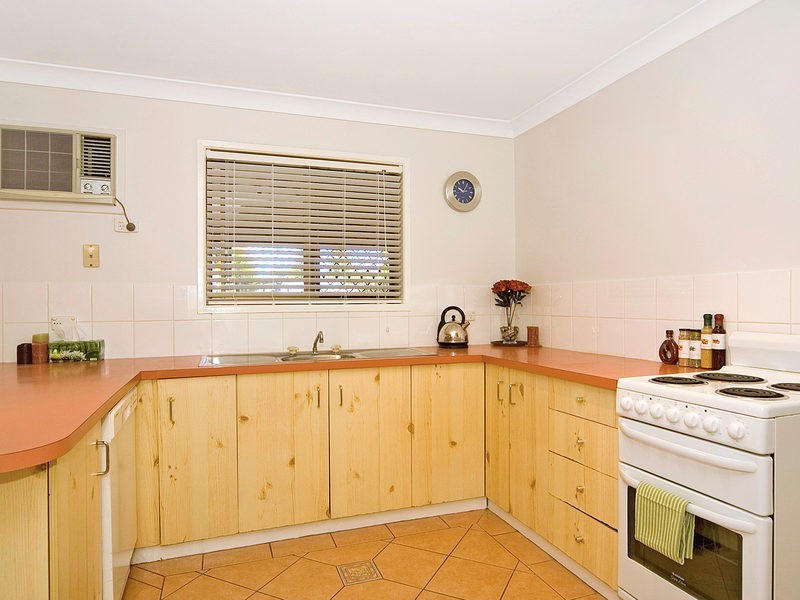 Redbank Plains QLD 4301