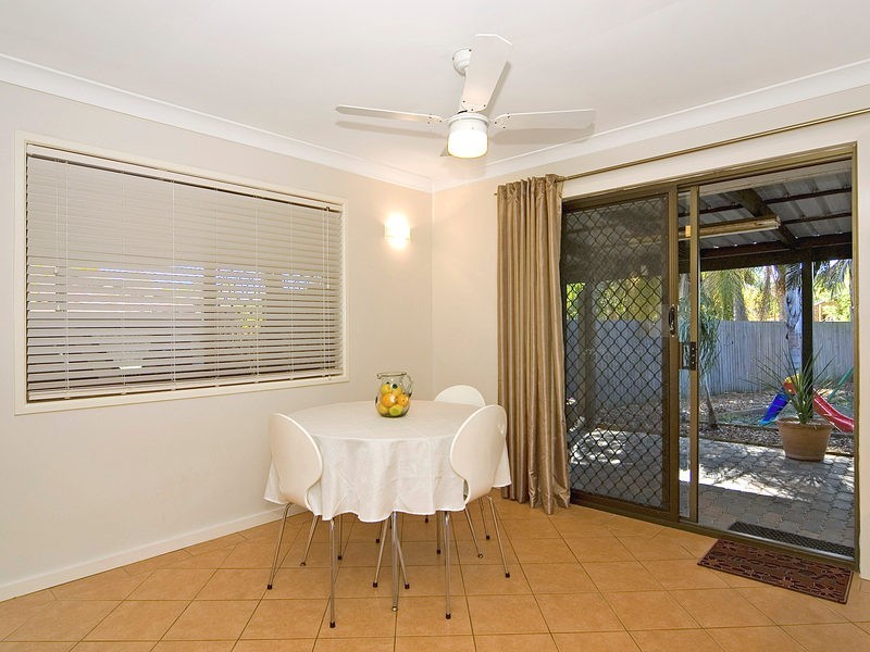 Redbank Plains QLD 4301