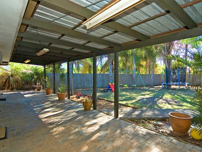 Redbank Plains QLD 4301