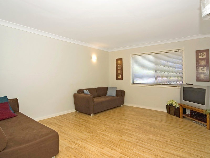 Redbank Plains QLD 4301