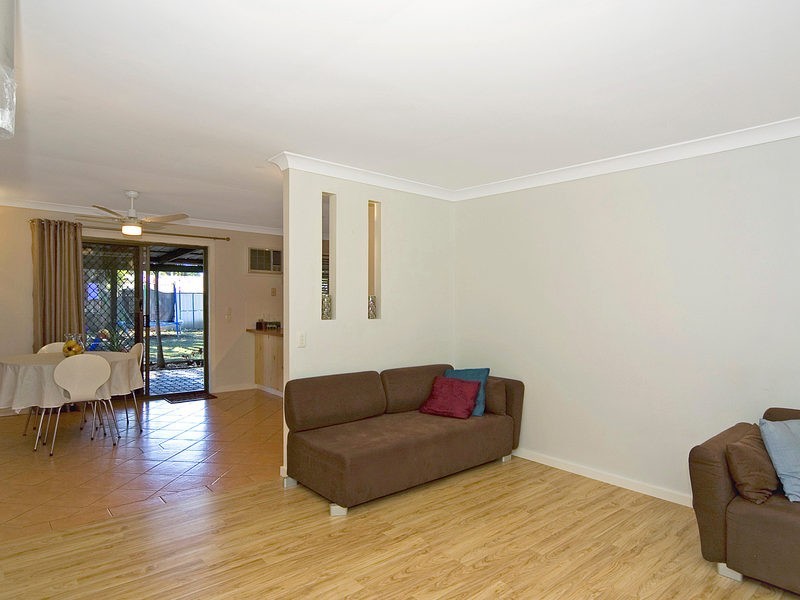 Redbank Plains QLD 4301