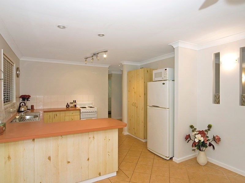 Redbank Plains QLD 4301